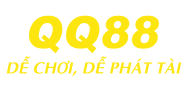 vsailinfo